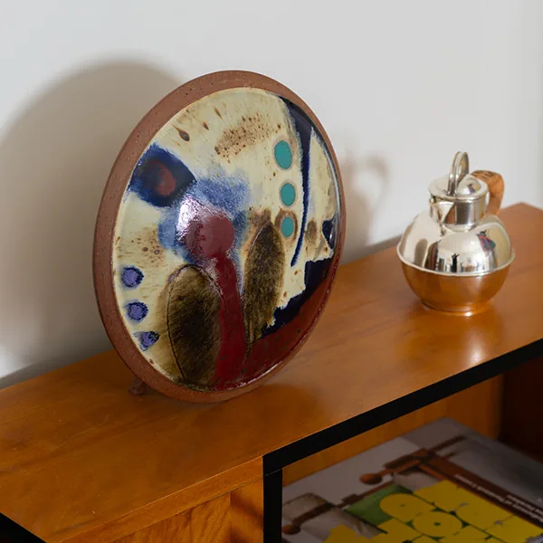 Pirela Atelier interiors. The Art of the Home. The Parlor. Ryan Tiscareno Photography. Aspire Design & Home. Decoration.