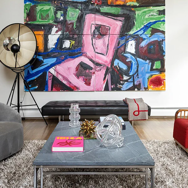 Pirela Atelier - Residential Design