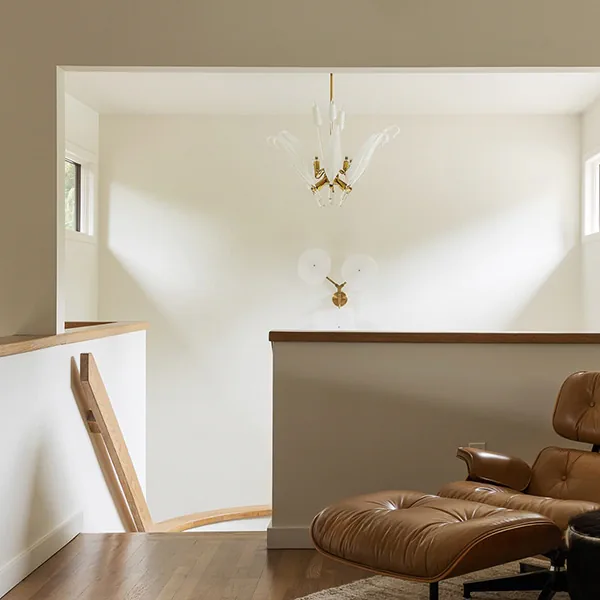 Pirela Atelier - Residential Design