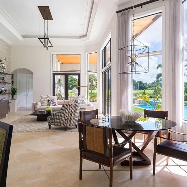 Pirela Atelier - Residential Design