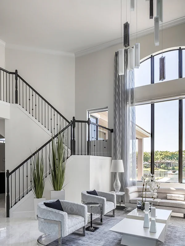 Pirela Atelier - Residential Design