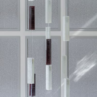Pirela Atelier - Window Treatments & Accessories